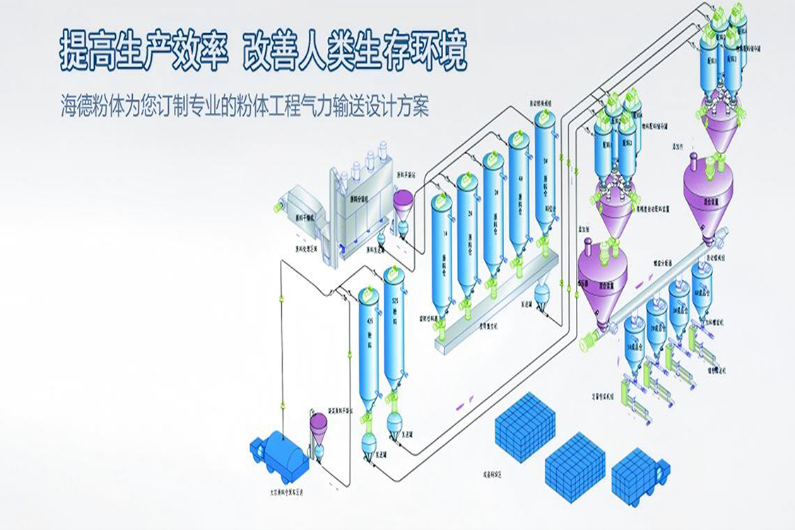 山西佳寧鍛造股份有限公司